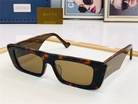 gucci sunglass-093